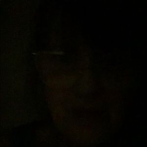 Meet your Posher, Ann